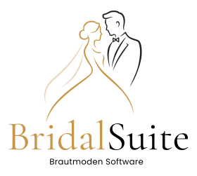 BridalSuite – Brautmoden Software